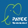 Payeebazar