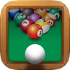 台球庄园 - 8ball桌球游戏单机斯诺克世界