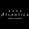 Atlantica Hotel Halifax