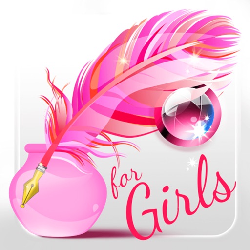Text on Pics - Add Text to Photos Caption Write.r by Ivan Antic