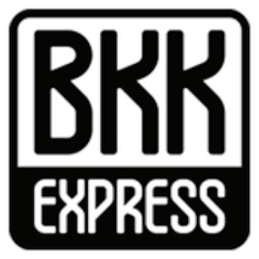 Bangkok Express