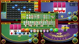 Game screenshot Real Casino TV apk