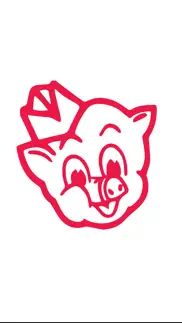 piggly wiggly clay iphone screenshot 1