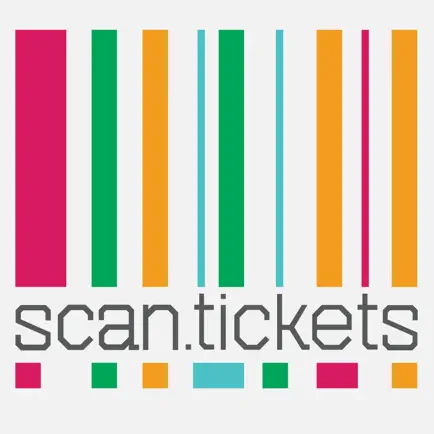 Scan.Tickets Читы