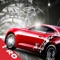 Additive Car Driving PRO : Explosions Speedway