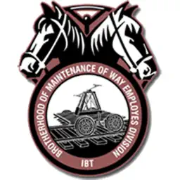 BSD BMWED app icon