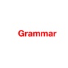 Grammar Emoji