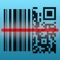 Met de StreepjescodeScanner iPhone applicatie vind je eenvoudig Nederlandse online aanbieders van allerhande producten