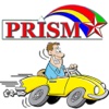 PRISMA88