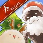 Download Rayark All-Star Stickers (Winter Version) app