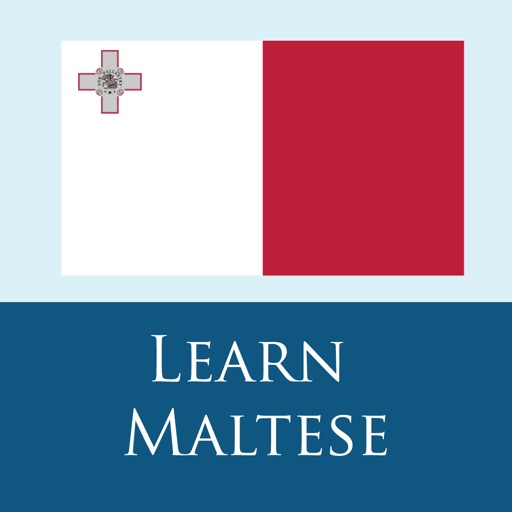 Maltese 365 icon