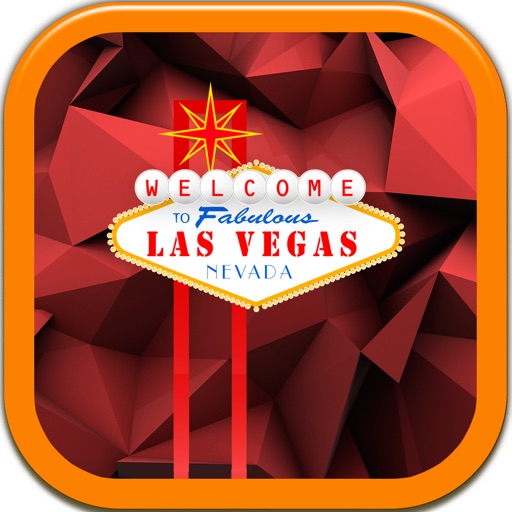 Sit Down and Play Casino - FREE Game Vegas