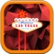 Sit Down and Play Casino - FREE Game Vegas