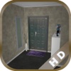 Can You Escape Mysterious 9 Rooms-Puzzle