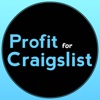 Profit for Craigslist Guide