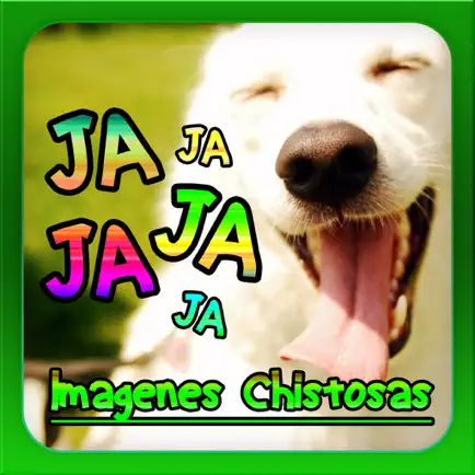 Imagenes Chistosas y Graciosas Cheats