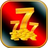 Gold New Casino Royal 88