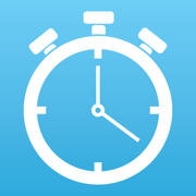 Time Tracker Free