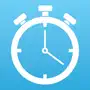 Time Tracker Free