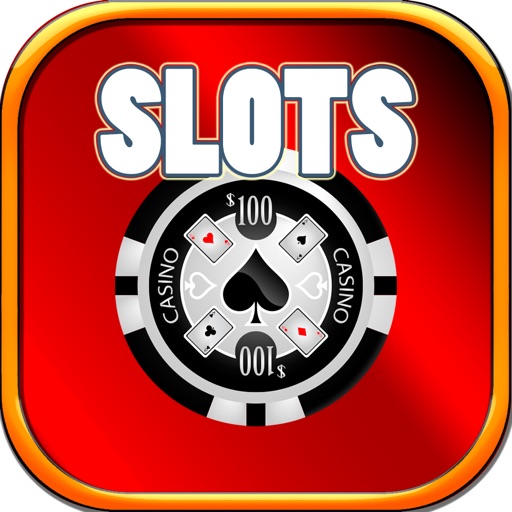 Clasic Casino Showing The True Slots FREE! iOS App