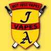 J&A Vapes - Powered by Vape Boss