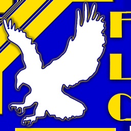 Foundation Learning Center