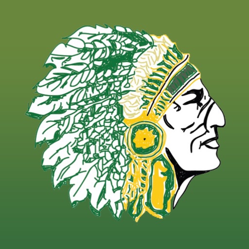 Satanta USD 507 Download