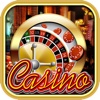 Las Vegas Palo Grand - HD FREE Casino Jackpot Slots Game