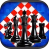 Chess Champion3D Game