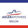 Adler-Apotheke Brilon