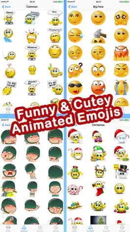 Game screenshot Emoticons Keyboard Pro - Adult Emoji for Texting apk
