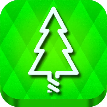 iTwinkle Light Читы