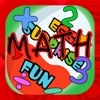 Surprise Eggs Math Games Kids Free