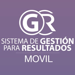 GpR