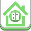 Calculate Mortgage UK