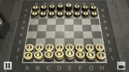 Game screenshot Pure Chess mod apk