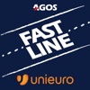 Fast Line Unieuro Agos