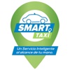 SmartTaxi