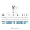 Archeide