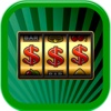 AAA Clue Deluxe Machines Casino VIP - The Best Slots Machines Free