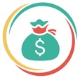 سعر الدولار اليوم - DollarToday