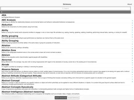 MerlMovie : Movies & TV Shows