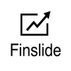 Finslide