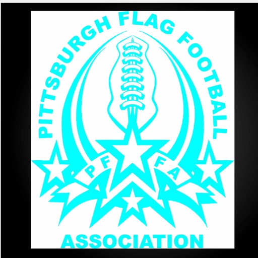 Pittsburgh Flag Football Assoc icon