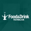 Food and Drink Festivals UK