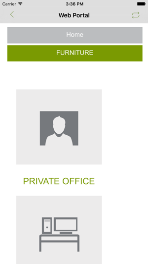 Meadows Workstation Portal(圖4)-速報App
