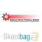 Ballarat North Primary School, Skoolbag App for parent and student community