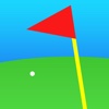 Golf App