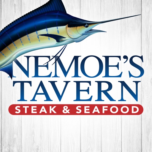 Nemoe's Tavern & Grill icon