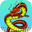 彩图龙HD